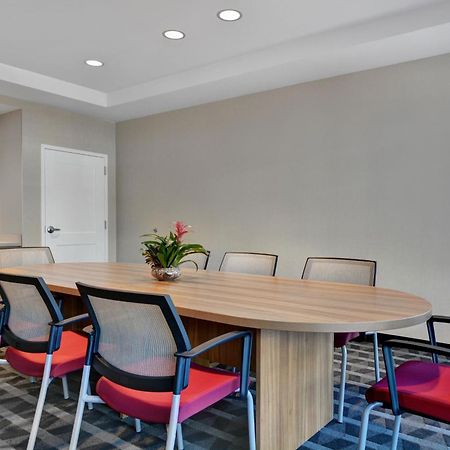 Towneplace Suites By Marriott Jacksonville East Eksteriør bilde
